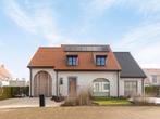 Huis te koop in Veurne, Vrijstaande woning, 250 m², 68 kWh/m²/jaar