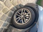 Bmw g31 530d, Auto's, BMW, Automaat, Achterwielaandrijving, Euro 6, Zwart