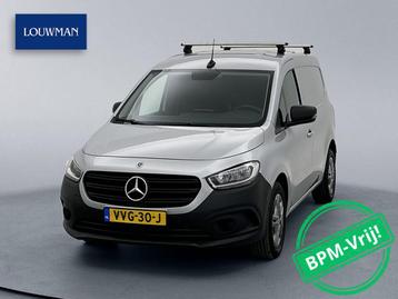 Mercedes-Benz Citan 108 CDI L1 Pro Navigatie Apple Carplay/A beschikbaar voor biedingen