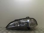 Phare gauche d'un Opel Tigra, -, Opel, 3 mois de garantie, Utilisé