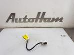 DIVERSEN BMW 3 serie Touring (F31) (01-2012/06-2019), Auto-onderdelen, Gebruikt, BMW