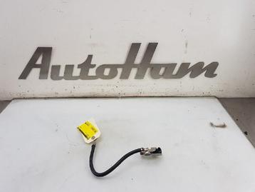 DIVERSEN BMW 3 serie Touring (F31) (01-2012/06-2019) beschikbaar voor biedingen