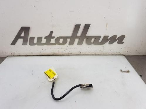 DIVERSEN BMW 3 serie Touring (F31) (01-2012/06-2019), Auto-onderdelen, Overige Auto-onderdelen, BMW, Gebruikt