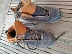 wandelschoenen, Sport en Fitness, Bergsport en Wandelen, Ophalen of Verzenden, Gebruikt