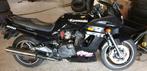 gpz 1100 1998, Motoren, 4 cilinders, Meer dan 35 kW, 1100 cc, Sport