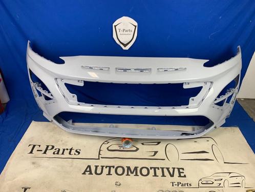 Hyundai kona N voorbumper 86511j9na0 bumper n line 2019+, Auto-onderdelen, Carrosserie, Bumper, Hyundai, Nieuw