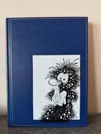 Rombaldi idées noires Franquin, Eén stripboek, Ophalen of Verzenden, Gelezen, Franquin