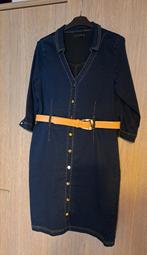 Kleedje, Kleding | Dames, Jurken, Lola & Liza, Ophalen, Nieuw