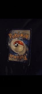 Pokémon-kaart, Gebruikt, Ophalen, Meerdere kaarten