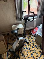 Hometrainer decathlon, Sport en Fitness, Fitnessapparatuur, Ophalen, Gebruikt, Hometrainer