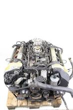 Id9152373  motor 50 m119 960 mercedes r129 w129 sl500 1990, Auto-onderdelen, Motor en Toebehoren