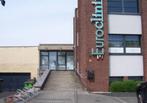 Kantoor te huur op de Grote Ring in Hasselt, Immo, Huizen te huur, 85 m², Overige soorten, Direct bij eigenaar, Hasselt