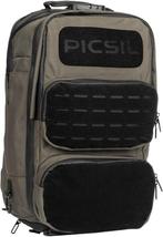 PICSIL Maverick Tactische rugzak 40 l GRATIS LEVERING, Handtassen en Accessoires, Tassen | Rugtassen, Verzenden, Nieuw, Overige merken