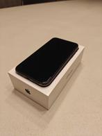 iPhone 11 - scherm krasvrij - recente batterij, Telecommunicatie, Ophalen, Zwart, 64 GB, IPhone 11