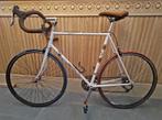 Vélo de course vintage "Majestic" XL taille 60, 59 cm ou plus, Enlèvement, Majestic, Années 60 ou plus récent