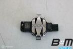 Regen / lichtsensor Skoda Rapid 8U0955559B, Auto-onderdelen, Gebruikt