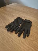 Arrêt du kit AIRSOFT - équipement/vêtements - TOUT est permi, Enlèvement, Comme neuf