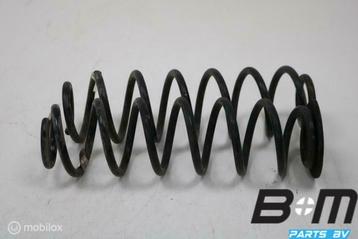 Set achterveren VW Golf 7 5Q0511115JS beschikbaar voor biedingen