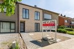 Huis te koop in Duffel, 3 slpks, Vrijstaande woning, 3 kamers