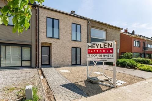 Huis te koop in Duffel, 3 slpks, Immo, Huizen en Appartementen te koop, Vrijstaande woning