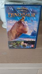 Disney dvd - Dinosaur, Cd's en Dvd's, Avontuur, Alle leeftijden, Ophalen of Verzenden, Zo goed als nieuw