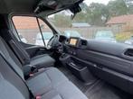 Opel Movano Custom build - met ingericht interieur, Auto's, Opel, Voorwielaandrijving, Stof, Movano, Alarm