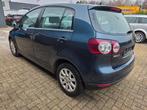VW Golf Plus - 1.6 Essence ! TOP !, Achat, Entreprise, Boîte manuelle, Golf