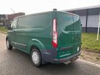 Ford Transit custom Light truck 2013, Achat, Entreprise, Autre carrosserie, Transit