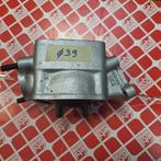 Honda MBX MTX NSR CRM 50cc cylindre CHAR MO, EXCELLENT ÉTAT!, Vélos & Vélomoteurs, Pièces de cyclomoteur | Général, Enlèvement ou Envoi