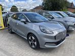 Ford Puma NIEUW !!! 43,6 kWh Gen-E / VOLLEDIG ELEKTRISCH !!, Automaat, Puma, Elektrisch, 5 zetels