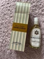 Vintage eau de cologne parfum, Ophalen of Verzenden, Nieuw