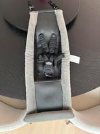 Thule chariot infant sling, Ophalen, Gebruikt, Minder dan 20 kg, Thule
