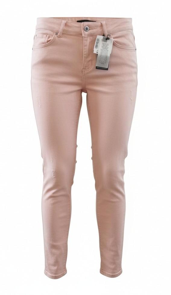 ✨️SUPERTRASH Broek Maat XS - Met BUNDELKORTING‼️✨️, Kleding | Dames, Spijkerbroeken en Jeans, Nieuw, W27 (confectie 34) of kleiner