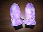 Gants de ski fille (3-5 ans), Enfants & Bébés, Enlèvement, Utilisé, Fille, Gants
