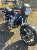 Kawasaki Z 1300, Bedrijf, Meer dan 35 kW, Toermotor, 1300 cc