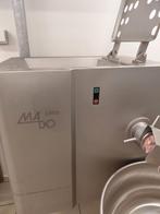Mado ultra vleesmolen wolf gehakt gekapt, Zakelijke goederen, Horeca | Food, Ophalen