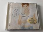 CD Céline Dion Falling into you, CD & DVD, CD | Pop, Comme neuf, Enlèvement ou Envoi, 1980 à 2000