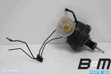 Rembekrachtiger Audi A6 4B Avant 4B3612105A beschikbaar voor biedingen