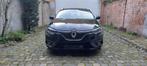 Renault Megane Break lors de l'Euro 6 2017, Achat, Euro 6, Entreprise, Boîte manuelle