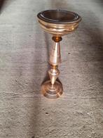 Art deco asbak, Antiek en Kunst, Ophalen