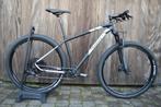 Wilier 503X MTB medium, Ophalen, Italie, Wilier, Info@miche.com