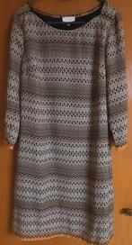 Jurk maat 38, Kleding | Dames, Jurken, Ophalen, Nieuw, Maat 38/40 (M)