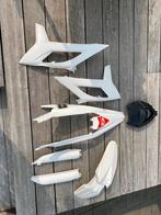 Kappenset crosser (Beta), Ophalen of Verzenden