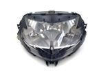 KOPLAMP BMW K 1200 S (K1200S) (01-1970/-) (613.11.000.00), Motoren, Gebruikt