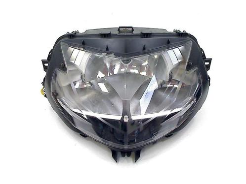 KOPLAMP BMW K 1200 S (K1200S) (01-1970/-) (613.11.000.00), Motoren, Onderdelen | BMW, Gebruikt