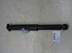 SCHOKBREKER LINKS ACHTER Ford Focus 3 Wagon (BV6118080CAD), Gebruikt, Ford