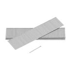 Minibrads 35mm 7000 stuks voor nagelpistool, Ophalen of Verzenden, Nieuw