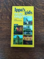 Ippa's gids van het ongewone, Boeken, Ophalen of Verzenden, Zo goed als nieuw