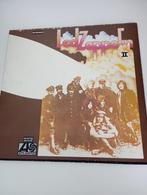 Led Zeppelin LP, Ophalen of Verzenden, Gebruikt