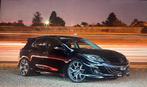 Mazda 3 mps velgen, Auto diversen, Wieldoppen, Ophalen